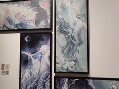 -四川美术学院美术馆