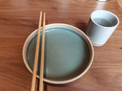-薇酌饮·陕西菜(南门外店)