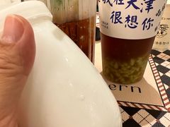 -大象厨房(重庆道店)