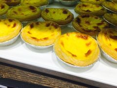 -TOUCH泰奇(奉贤宝龙城市广场店)