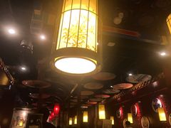 -华馨园北京烤鸭
