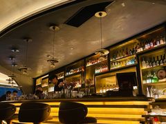 -Hi City·城市之巅