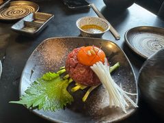 -まるみち   丸道东京烧肉(虹梅路店)