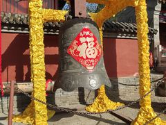 -红螺寺