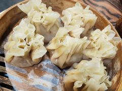 -马家烧麦(中街店)