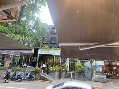 -甜心闲生传统手工冰粉(奎星楼店)