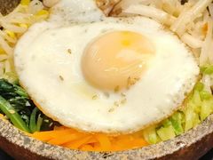 -全州拌饭馆(断桥店)