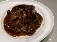 -广东道至正餐厅(区庄店)