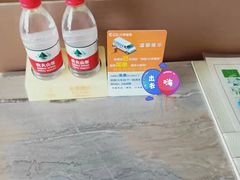 -蔡林记(珞狮南路店)