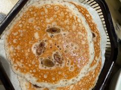 -锦府盐帮·私宴(赛特店)
