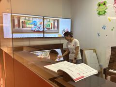 -Mr.先声音乐(东海店)