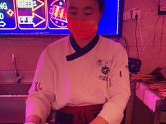 -海韵之星邮轮水会(明发商业广场店)