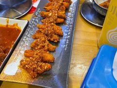 -小木屋米酒店总店