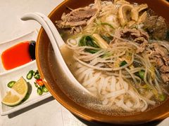 -美奈小馆·东南亚菜(福田星河COCO Park店)