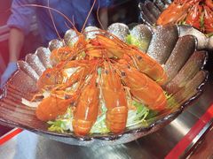 -寻宝记绍兴菜(鲁迅路店)