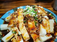 -曹家小厨(贵阳路店)