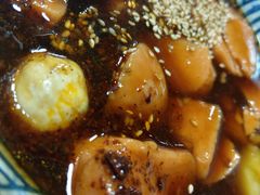 -小二楼炖肠