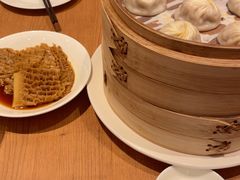 -鼎泰丰(国金中心店)