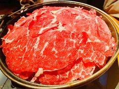 -醉虎传(南锣鼓巷店)
