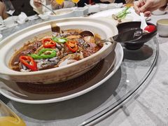 -嘉宴(明发外滩广场店)