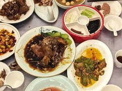 -东兴楼(通州店)