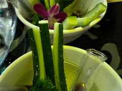 -皇马纯KTV(景田店)