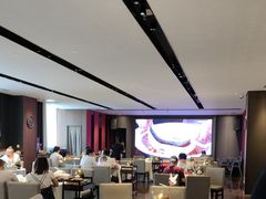 -好食上(喜盈门.范城店)