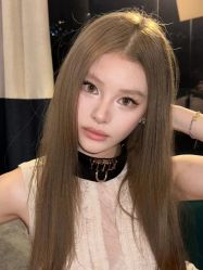 -FASHION PALACE hair+