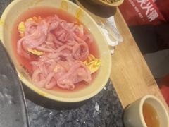 -蜀大侠火锅(春熙路店)