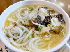 -福利来酒店(泺源大街店)