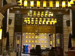 -天津瀚金佰九号温泉酒店(南楼地铁站店)