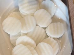 -蝎王府羊蝎子(西直门店)