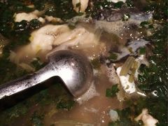 iphone_upload_pic-汉唐宴长安食府