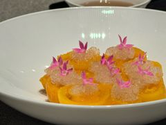 -太湖饭店·寄畅轩中餐厅