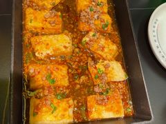 -师烤·豆花烤鱼(深圳坂田天虹店)