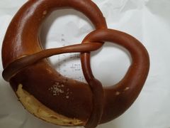 -黑草莓(重庆路店)