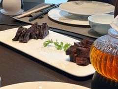 -墨泉峰味(润和国际广场店)