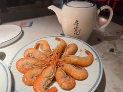 -寻宝记绍兴菜(状元店)