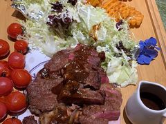 -宋园·金宴浙鲜馆(静安店)