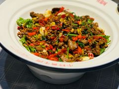 -小暖厨·长沙菜(孟州店)