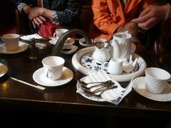 -赵小姐的店(鼓浪屿三友店)