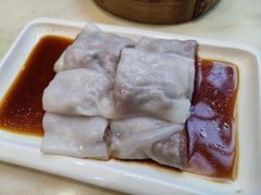 鲜菇牛肉肠粉-御口福(王圣堂店)