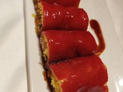 -稻香饭店(IFS国金中心店)