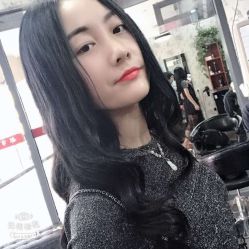 -都市靓剪烫染沙龙