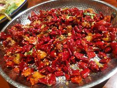 -马头巷·食景园(苏州总店)
