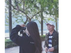 -飞霞风景名胜区