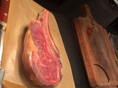 -MEAT MATE 鲜食肉铺(凤凰汇·里巷店)