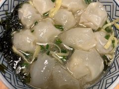 -红小满休闲餐厅(十全街店)