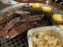 -新佳丽时尚广场