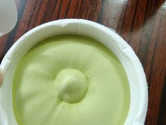 -沃尔玛购物广场(南城印象汇店)
